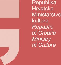 HRVATSKI SABOR KULTURE