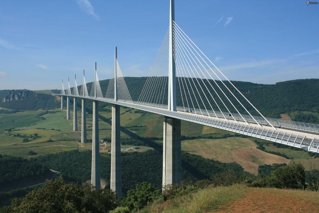 LAKŠA UGRADNJA AGILIA PRILAGODEN GRADILIŠTU Nove mogucnosti za samougradujuci beton Nova tehnologija proizvodnje betona korišćena u Agilia proizvodima omogućava ugradnju bez poteškoća i obezbeđuje