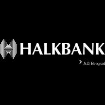 PREGLED USLUGA I NAKNADA za korisnika platnih usluga potrošača Naziv pružaoca platnih usluga: Halkbank a.d.