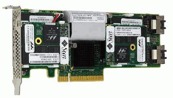 Flash PCI kartice predstavljene kao diskovi Sadrži podatke kojima se često pristupa Koristi se i za redologove (isti