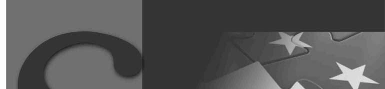 народа Парламентарне скупштине Босне и Херцеговине Гордана Живковић - Припрема и дистрибуција: ЈП НИО Службени лист БиХ Сарајево, Џемала