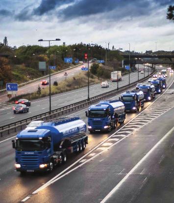 Zašto je ulaganje u kvalitet najisplativije? Nabavka motornog ulja se često smatra troškom, te se u cilju njegovog smanjenja nabavljaju jeftinija ulja.