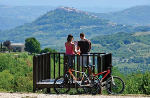 Savudrija Salvore Jelovice Plovanija Kaštel Požane Umag Umago Novigrad Cittanova Tar-Vabriga Torre-Abrega I M R N A Buje Buie Brtonigla Verteneglio Kaštelir Labinci Castellier Santa Domenica Grožnjan