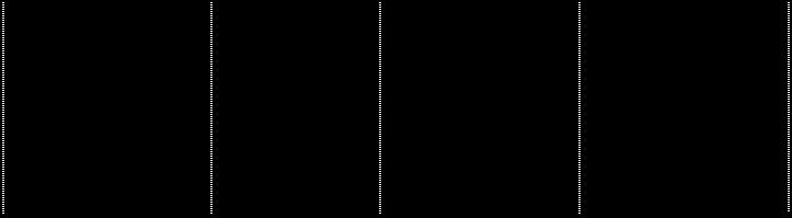 Stranica 11 od 21 Gutanje: Gutanje: LD 50 > 3002000 mg/kg (podatak za 2 etilheksanoična kiselina, bakrova sol) LD 50 > 3002000 mg/kg (podatak za bakrov naftenat) Dodir s kožom: Udisanje: Toksičnost