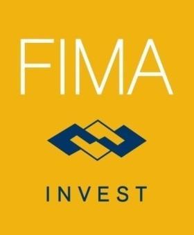 proactive@fimainvest.