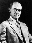 Joseph Alois Schumpeter (1883.-1950.