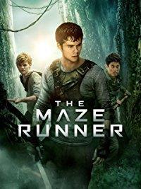 svi moraju da se udruže da bi našli izlaz iz lavirinta Žanr: Akcija,Triler, i SF Glavni glumci: Dylan O Brien, Thomas Brodie-Sangster,Ki Hong Lee,Kaya Scodelario..- Režiser: Wes Ball Trajanje: 113 min.