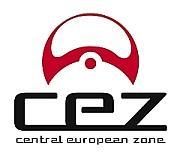 FIA Centralno europska zone Prvenstvo