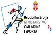 svemu poštovati Dodatni pravilnik auto kros takmičenja za Nacionalni šampionat Srbije pod nazivom "NAGRADA OPŠTINE