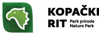 hr W www.pp-kopacki-rit.