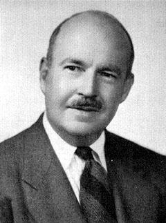 Talcott Parsons (1902.-1979.