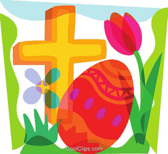 Uskrsno vrijeme Uskrs - Vazam, 21. travnja 2019. Ako ste suuskrsli s Kristom, tražite što je gore, gdje Krist sjedi zdesna Bogu! Za onim gore težite, ne za zemaljskim!