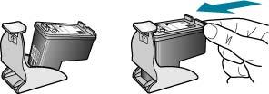 Povezane teme Za detaljnije informacije o nabavljanju spremnika za ispis fotografija vidi Naručivanje spremnika za ispis.