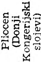 c r " H" Ž '» O M o o O o to CD o UO ' ' ' co co cb IO r t 1 1 1 o 8 5-7 0 - s 00-0 5 rt rao >N>NN a-» rt a-* rt 2 r. OJo o - q </i /^v I S.