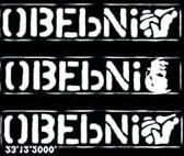 Pa ipak, na nekim od postera prikazan je i bager (buldo er), koji je u petooktobarskom imaginarijumu postao personifikacija revolucionarne snage