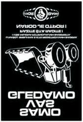 Malo teorije ili o izbornoj revoluciji kao novom prilogu za ranije teze o postmodernoj i faustovskoj prirodi Otpora Razmišljanja o prirodi i znaèaju Otpora kao politièkog i društvenog pokreta