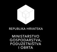 ITS sektor u Republici Hrvatskoj financijski pokazatelji tvrtki, ITS portfelj 2014.-2016.