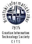 BILTEN Broj: 1/2008. travanj 2008. HIZ HRVATSKI INFORMATIČKI ZBOR www.hiz.hr www.ecdl.hr S A D R Ž A J Prijedlog dnevnog reda POZIV ZA SKUPŠTINU HIZ-a IZVJEŠTAJ O PROGRAMU RADA I POSLOVANJA ZA 2007.