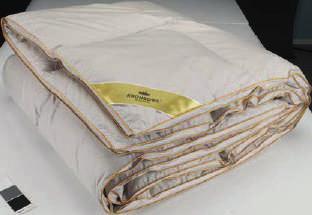 45x45 cm 54,99 4330400 TRONFJELLET JASTK Kvalitetan jastuk sa jedinstvenim punjenjem od silikoniziranog poliesterskog paperja (1300 g).