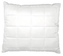 99 JASTUK BRATTFJELL Kvalitetan jastuk sa mekim laganim punjenjem od silikoniziranog