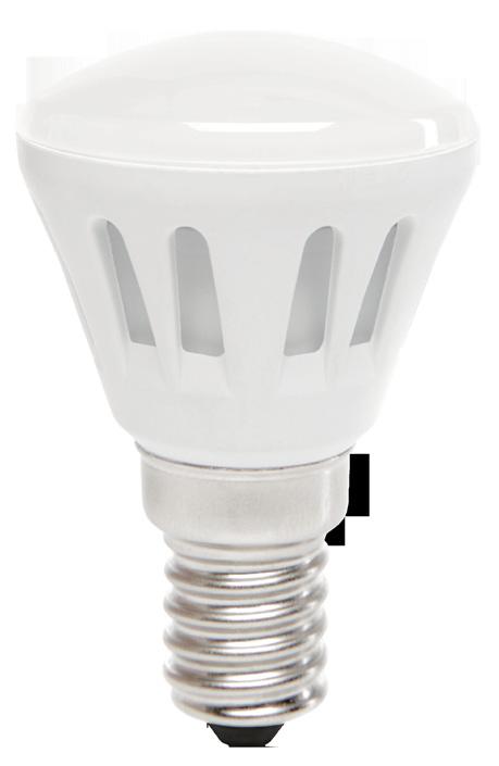 5. BP LED MERY E14 - FLAT BP LED Sijalica je tip štedne sijalice (SSL) koja koristi diode koje emitiraju svijetlost (LEDs) kao izvor svijetlosti.