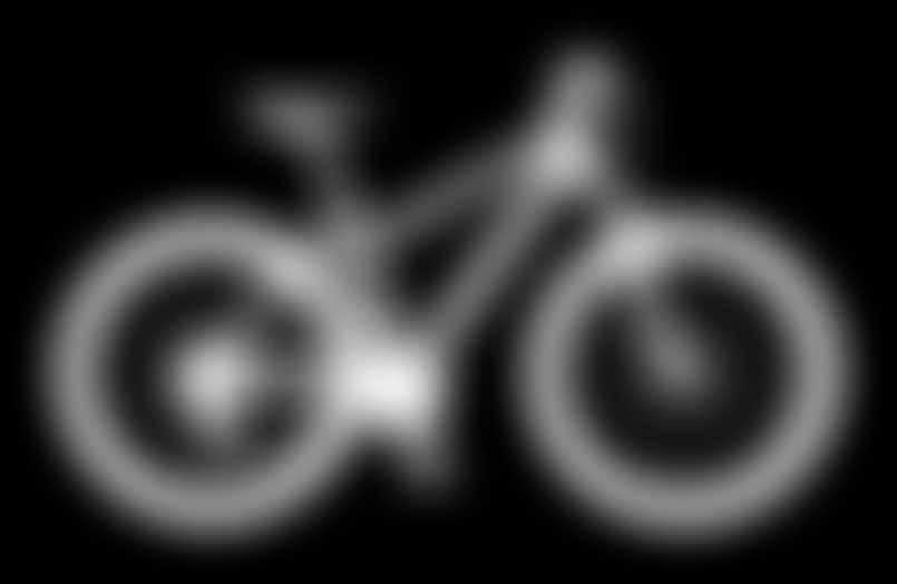 4299, 4499, 2699, Brdski bicikl Shimano Deore
