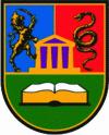 Универзитет у Крагујевцу Канцеларија за међунарпдне прпјектепрпјекте