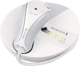 ProPulse tehnologija Unisex ugrađen senzor za kontakt s kožom način rada