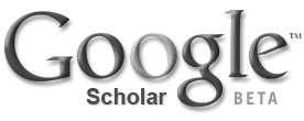 Šta Google Scholar obuhvata OPAC članci iz časopisa knjige sažeci članci iz