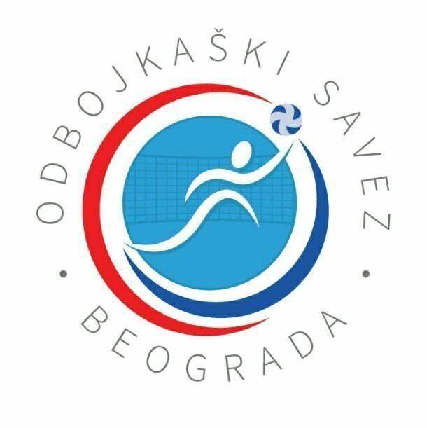 ODBOJKAŠKI SAVEZ BEOGRADA TAKMIČARSKA GODINA 2017/2018 RAZVOJNE LIGE BEOGRADA BILTEN BROJ 4 11070 N. Beograd, Bul.