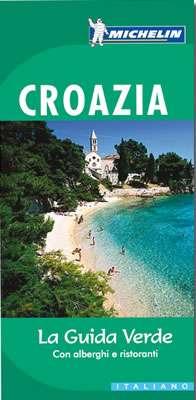 KONKURENTNOST Vinski turizam: Integrirani projekti na razini Istre 2008.