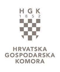 HR EEN Koordinator: Hrvatska gospodarska komora Partneri: 1) Hrvatska agencija za malo gospodarstvo, inovacije i investicije HAMAG-BICRO 2) Tehnološki park