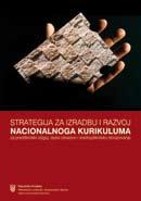 godine, a koja služi kao temeljni dokument i polazište daljnjega djelovanja u svezi cjeloživotnoga uëenja.