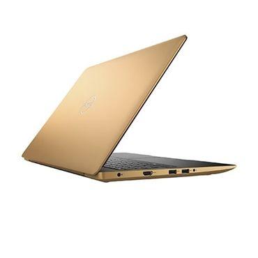 00 DELL Inspiron 15-3582, Display: 15,6 inch HD (1366x768) AG, Procesor: Pentium N5000 ( 4M, up to 2.