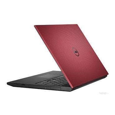 DELL Inspiron 15-3582, Display: 15,6 inch HD (1366x768) AG, Procesor: Pentium N5000 ( 4M, up to 2.