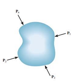 Energetske metode - osnove Castiglianov (drugi) teorem Pomjeranje je jednako prvom izvodu deformacionog