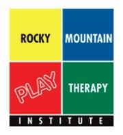 Centar Proventus u suradnji s Rocky Mountain Play Therapy Institutom s ponosom vas poziva na 4-dnevnu radionicu pod nazivom Razvijanje terapeutskih vještina: Igra i ekspresivne tehnike u