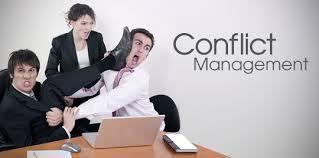Conflict coaching se koristi u organizacijskom kontekstu, u bračnim i drugim vezama i jedan je