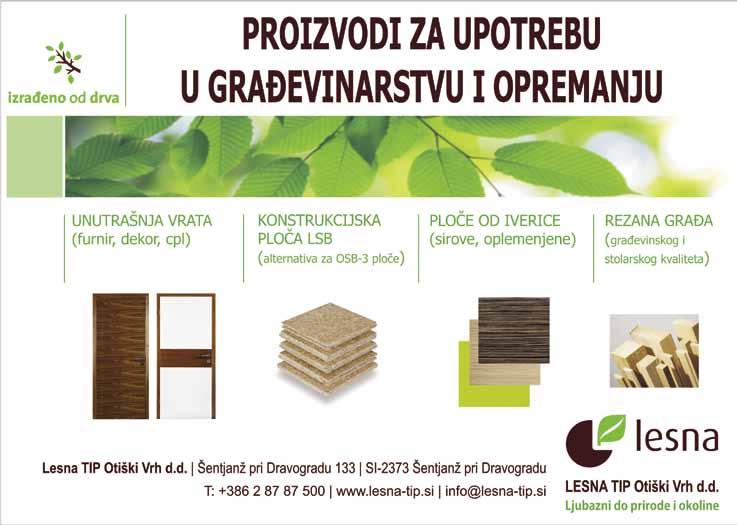 Tržište može da bude i korektivni faktor, a da bi to postalo, neophodno je da se mladi dizajneri, ne čekajući pomoć sa strane, udruže i osmišljeno organizuju akcije, prvo na planu informisanja i