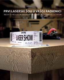 Hranipex ima filijale u Češkoj Republici, Slovačkoj, Poljskoj, Nemačkoj, Аustriji, Rumuniji, Mađarskoj i Ukrajini i predstavnike u ostalim evropskim zemljama.