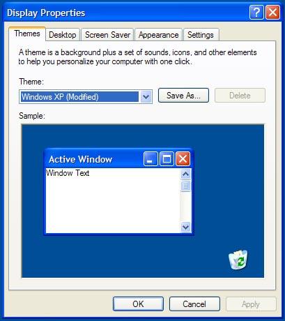 master:class Windows kompjuterski centar Slika 15.
