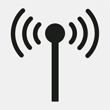 Pioneer Digital audio broadcast (DAB)