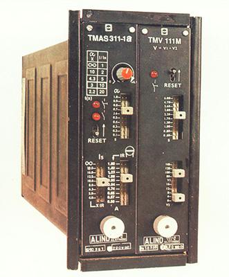 nemaju zražen problem elektromagnetske kompatblnost. zuzetno su pouzdan robusn te maju dug vjek trajanja.