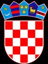 REPUBLIKA HRVATSKA Agencija za istraživanje nesreća u zračnom, pomorskom i