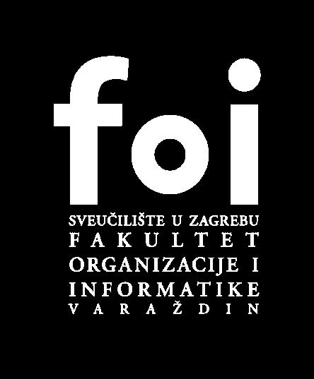 Prepoznavanje i istraživanje problema 5 2. Razvoj metodologija odlučivanja 11 3.