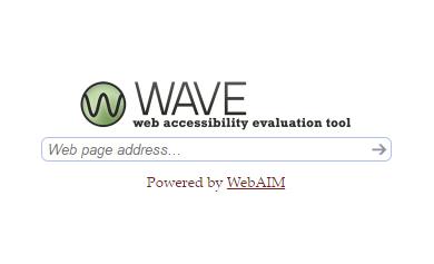 Slika 5: Izdvojena greška u detaljnom izvješću W3C HTML/CSS validatora U poruci je jasno označeno mjesto gdje određena linija koda nije usklađena s aktualnim načinom enkodiranja prema standardu