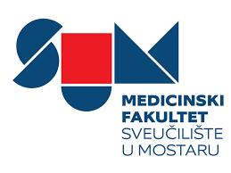 Medicinski fakultet Sveučilište u Mostaru Studij dentalne medicine Voditelj predmeta: Doc. dr. sc. Sanja Jurišić, dr. med. dent., spec.