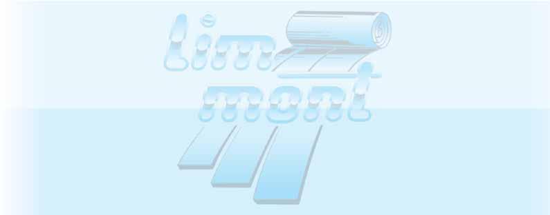 Dimovodni programi lue production line Profi lirani limovi i izolirani limeni paneli Corrugated sheet metal and insulated sheet metal panels Ventilacija