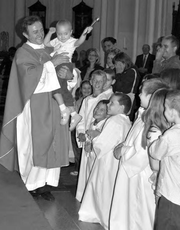 Događanja u Subotičkoj biskupiji Blažena Marija Petković za djecu i obitelji Utemeljitelj Terezijanske misije u Subotici Francuski svećenik Bruno Thevenin predstavio je 26.