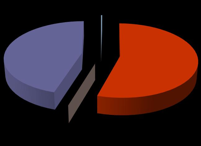 241,43 Kategorija 1 1.766.